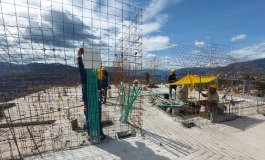 Proyecto Buena Vista