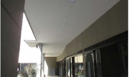 Proyecto 808 Empresarial
