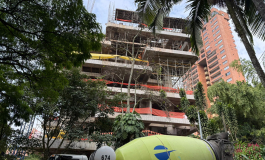 Hotel Wellnest Click Clack_1