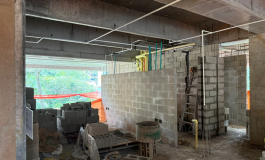 Hotel Wellnest Click Clack_2