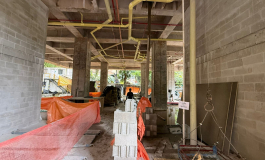 Hotel Wellnest Click Clack_3