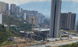 Proyecto Selva