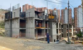 Proyecto Selva