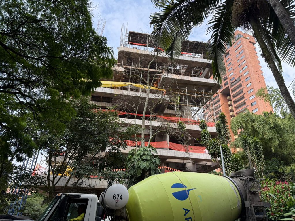 Hotel Wellnest Click Clack